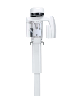 Newtom Go3D CBCT Tomografi Cihazı